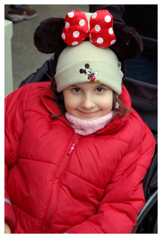 Disney0106.jpg