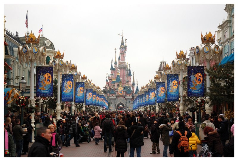 Disney0132.jpg