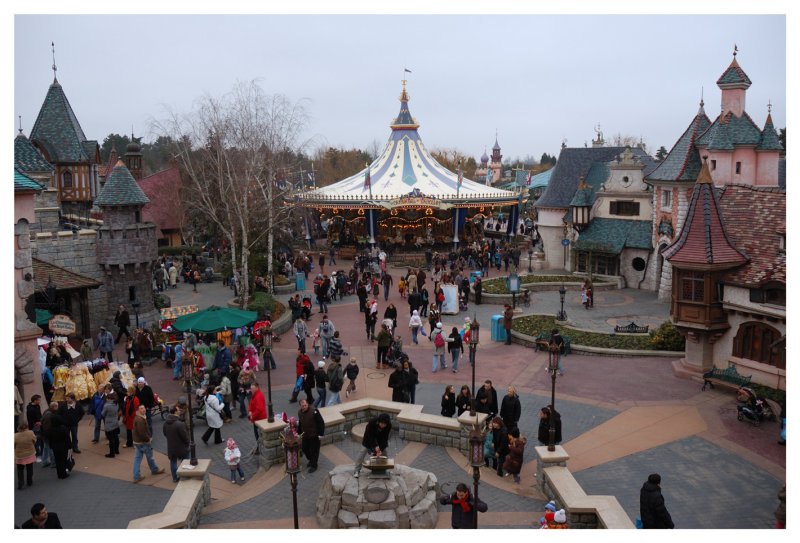 Disney0139.jpg