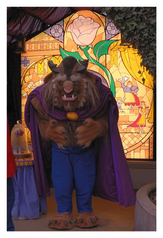 Disney0148.jpg
