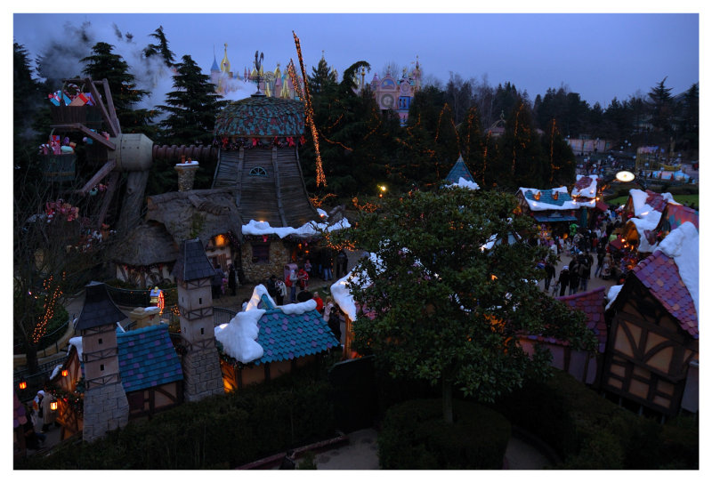 Disney0154.jpg