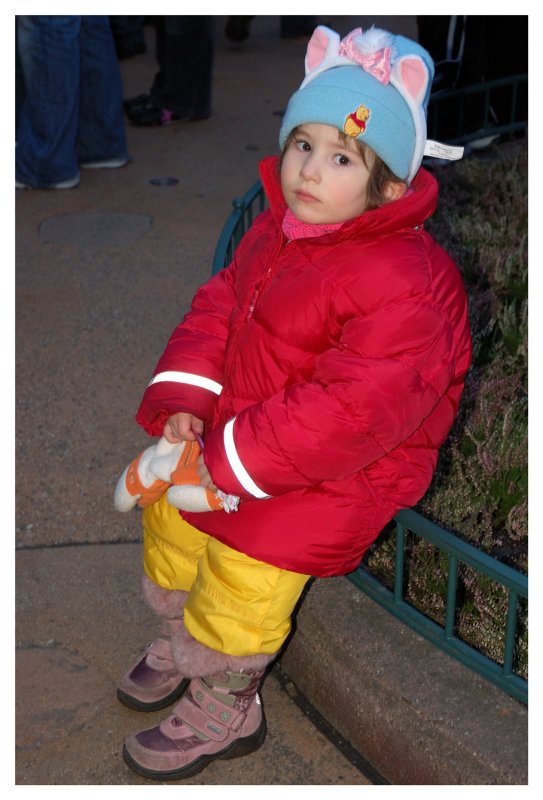 Disney0157.jpg