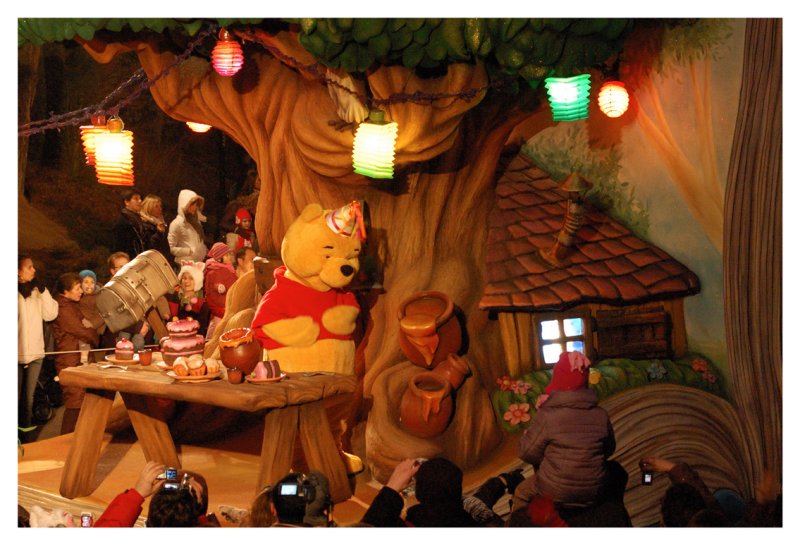 Disney0175.jpg