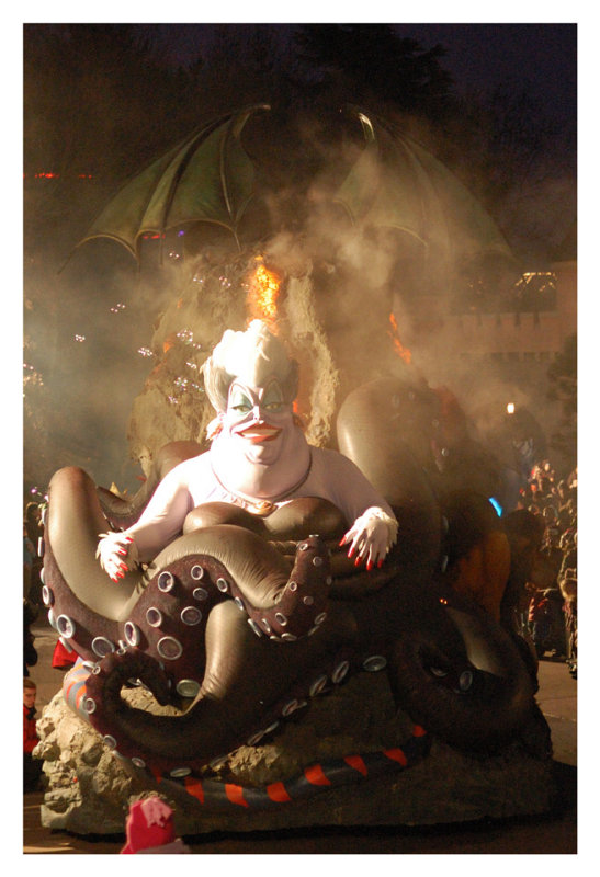Disney0189.jpg