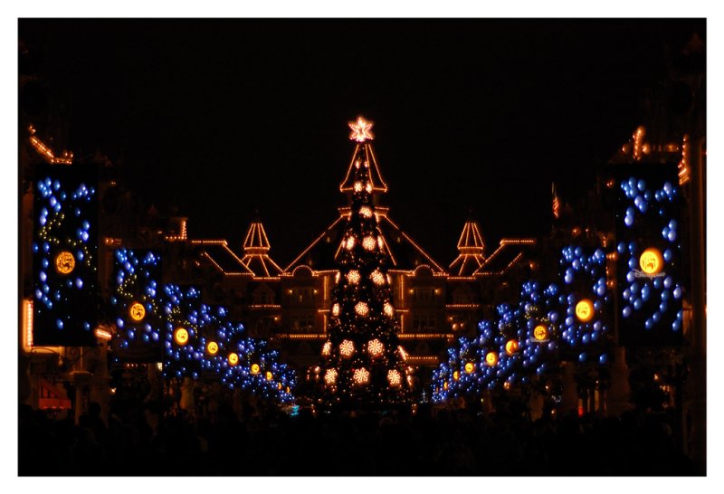 Disney0208.jpg