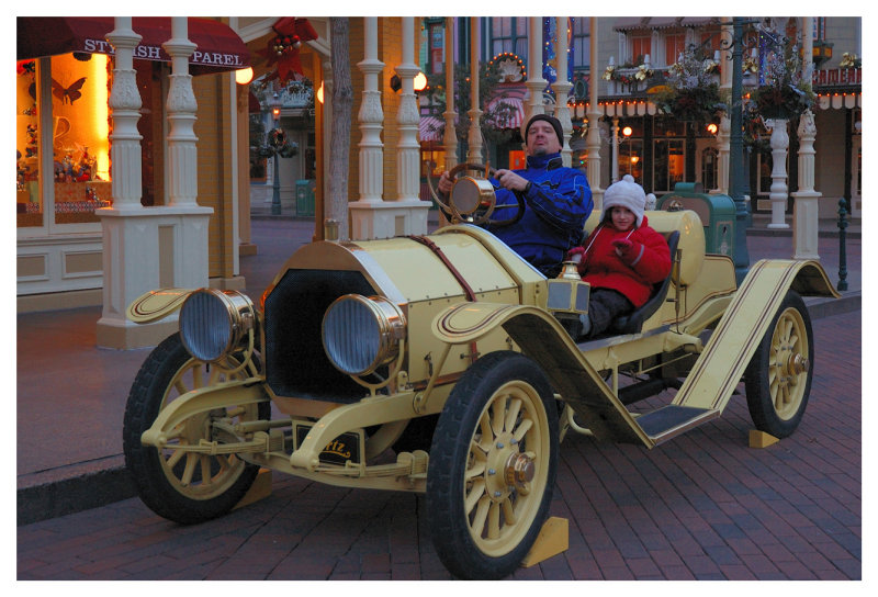 Disney0213.jpg
