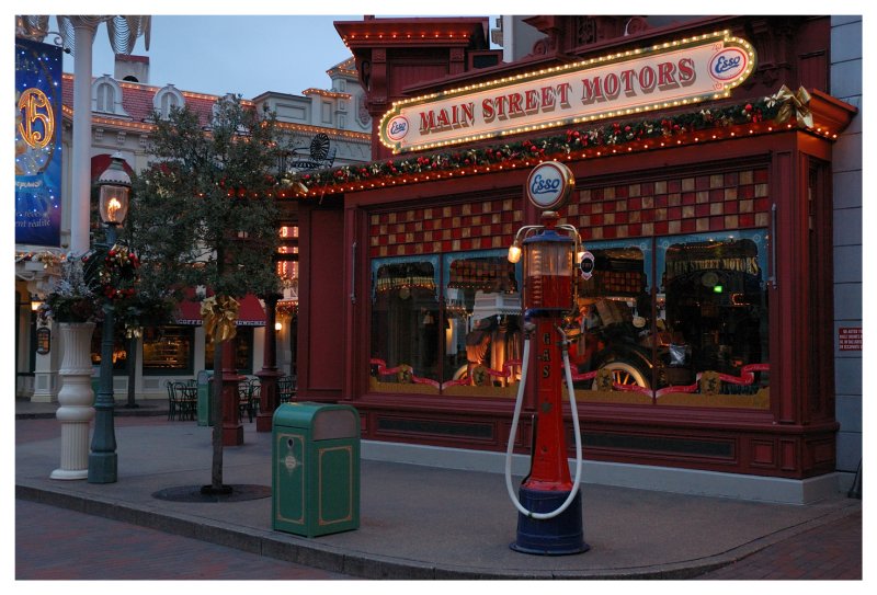 Disney0219.jpg