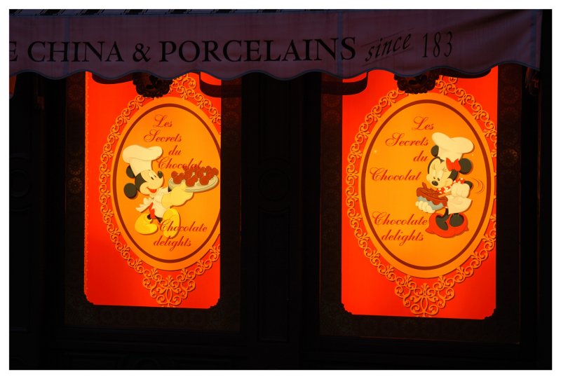 Disney0221.jpg