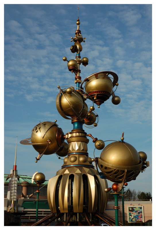 Disney0239.jpg