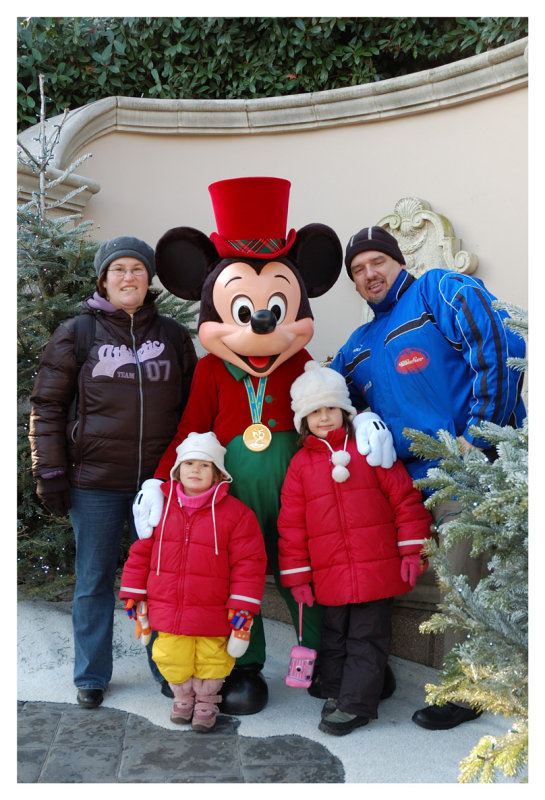 Disney0251.jpg