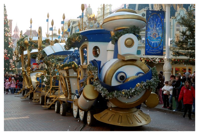Disney0263.jpg