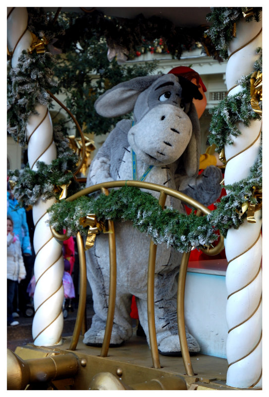 Disney0268.jpg