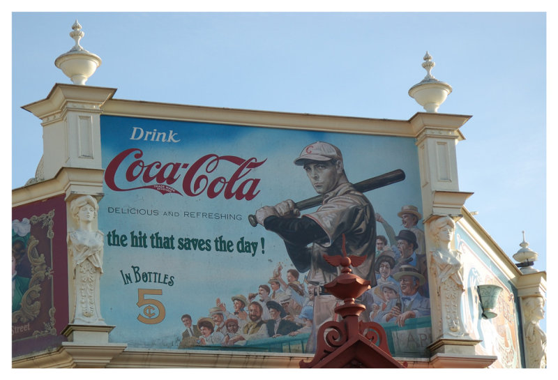Disney0269.jpg