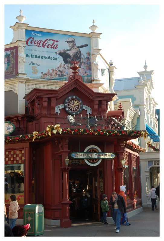 Disney0270.jpg