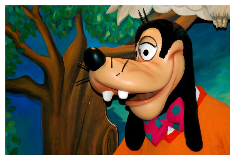 Disney0273.jpg