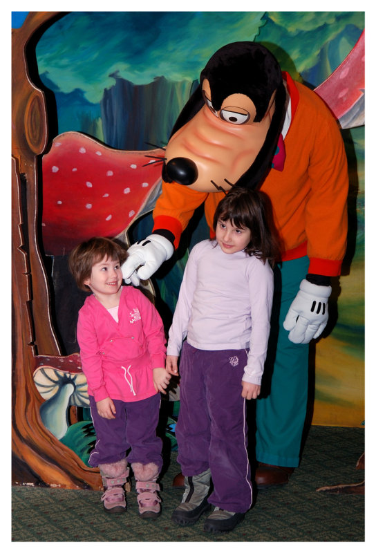 Disney0278.jpg
