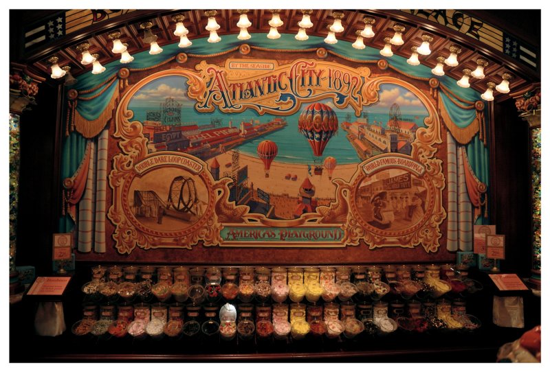 Disney1025.jpg