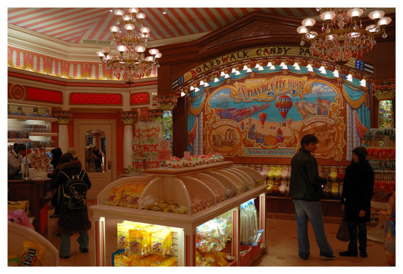 Disney1027.jpg