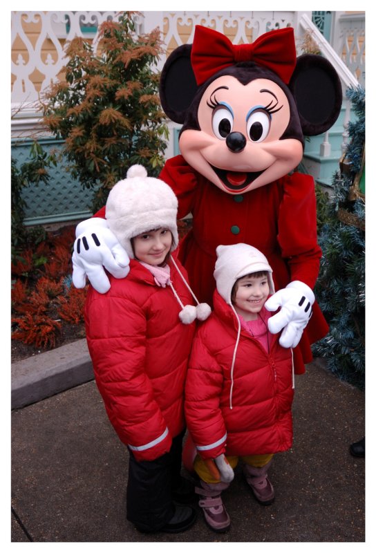 Disney1030.jpg