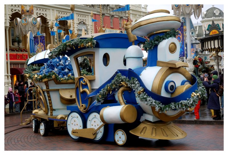 Disney1033.jpg