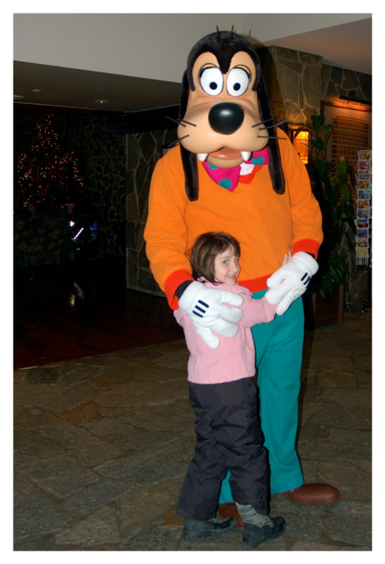 Disney1039.jpg
