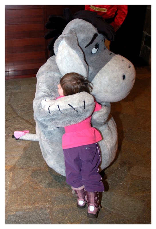 Disney1040.jpg