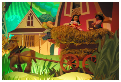 Disney0058.jpg
