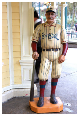 Disney0135.jpg