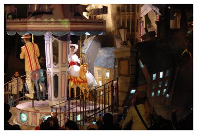 Disney0182.jpg