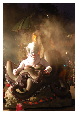 Disney0189.jpg
