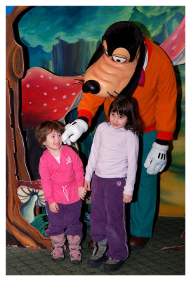 Disney0278.jpg