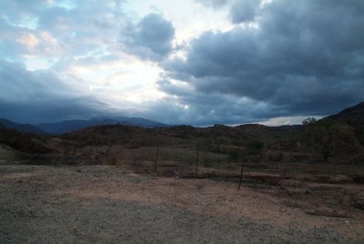 sky2_small.jpg