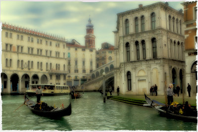 Venezia 2011.jpg