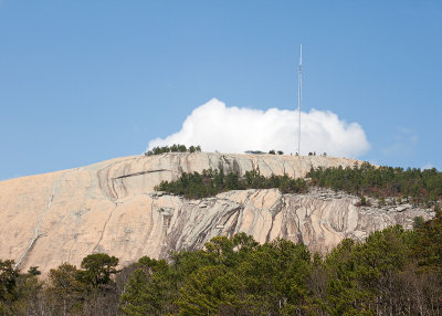 February 2011