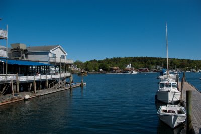Maine-5.jpg