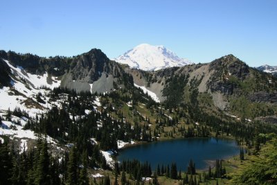 crystal_lake-19-11.jpg