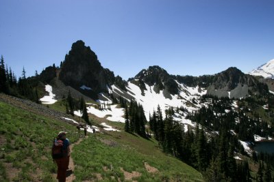 crystal_lake-19-12.jpg