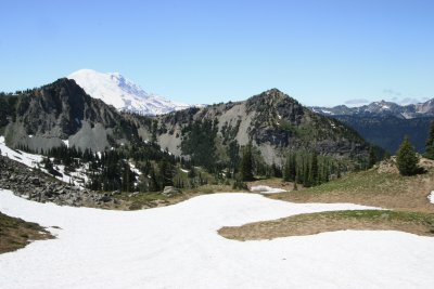 crystal_lake-19-13.jpg