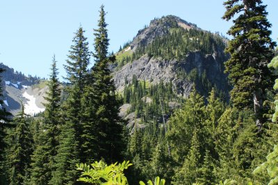 crystal_lake-19-3.jpg