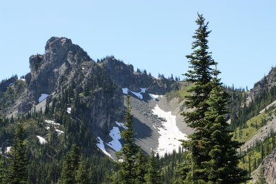 crystal_lake-19-5.jpg