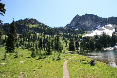 crystal_lake-19-6.jpg