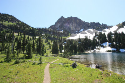 crystal_lake-19-7.jpg