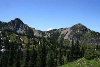 crystal_lake-19-8.jpg