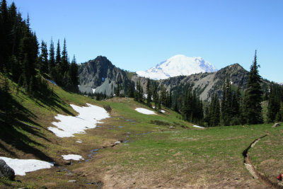crystal_lake-19-9.jpg