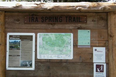 Ira Spring Trail 40 of 40.JPG