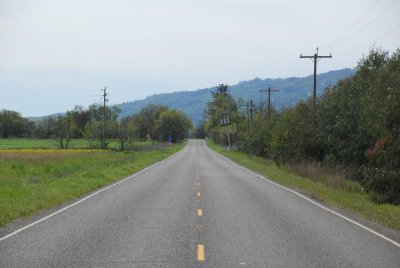 DSC_4858.jpg