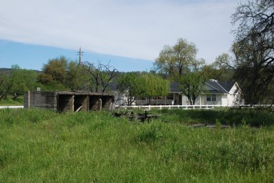 DSC_4923.jpg