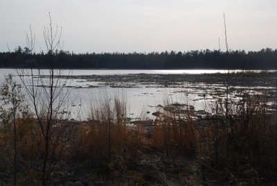 g4/67/860367/3/134412361.S87fimKn.jpg