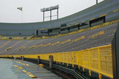 DSC_1256.jpg