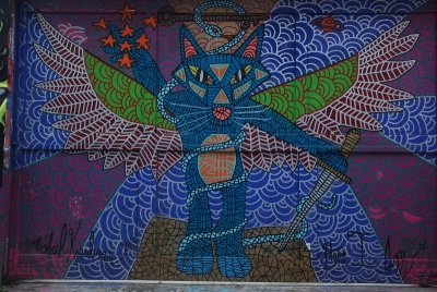 DSC_9440.jpg